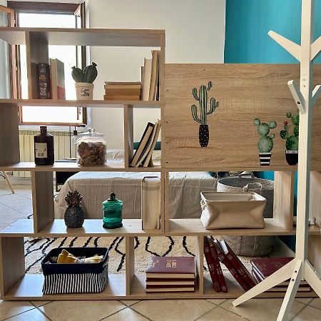 Studio71 Como Luaran gambar