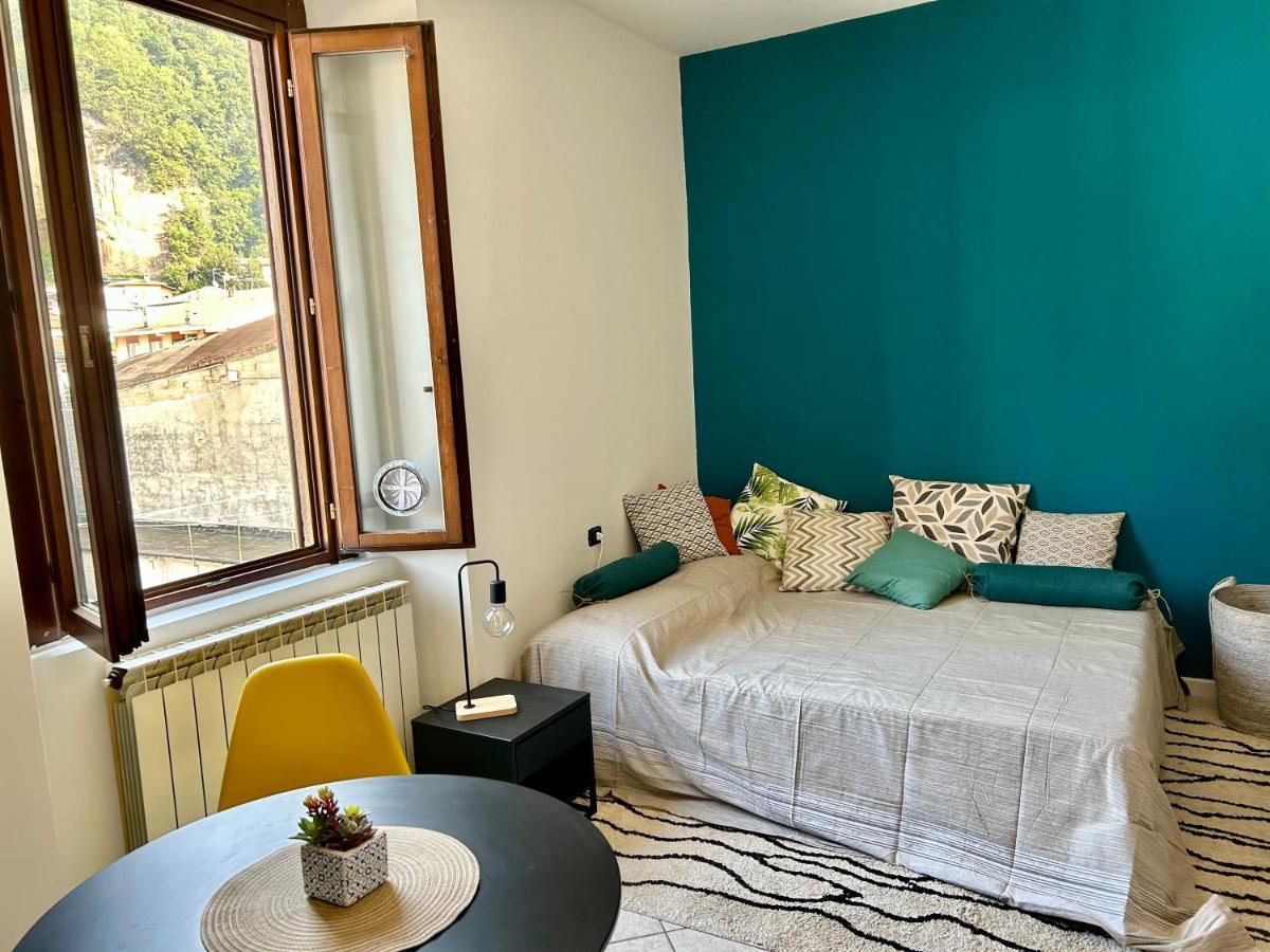 Studio71 Como Luaran gambar