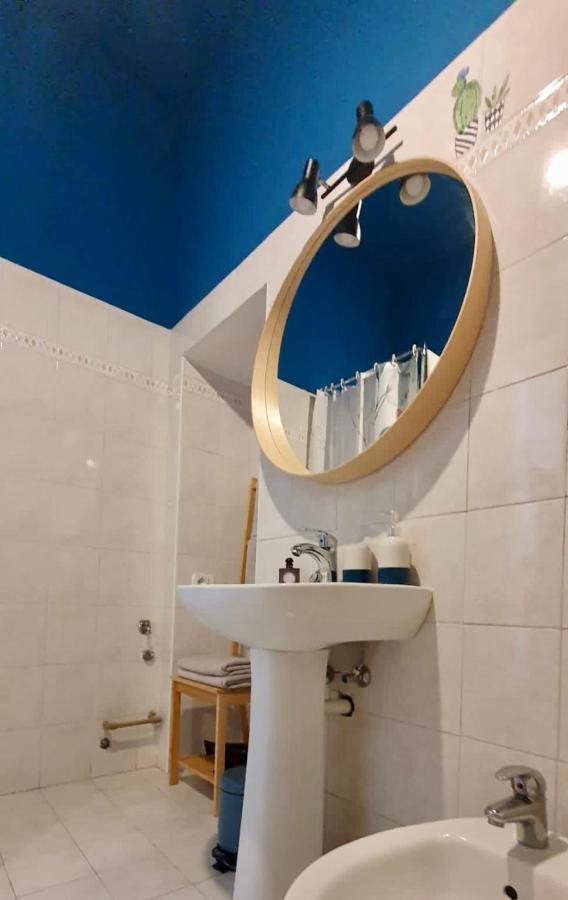 Studio71 Como Luaran gambar