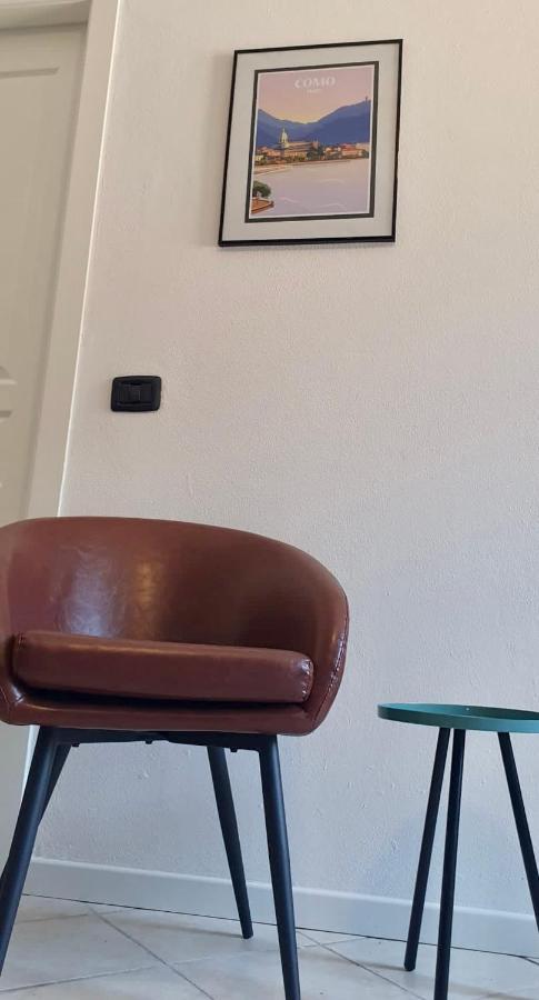 Studio71 Como Luaran gambar