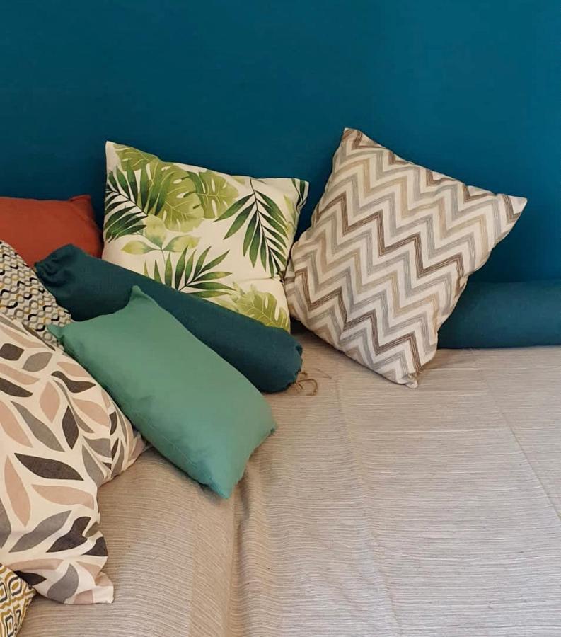 Studio71 Como Luaran gambar